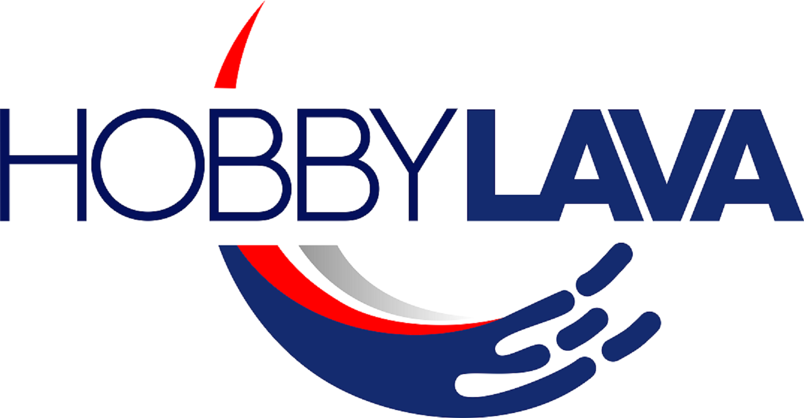 CloudGestión, el programa de facturación fácil para la pequeña empresa y el autónomo. Por Código con Sentido